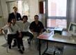 CIITI 2004